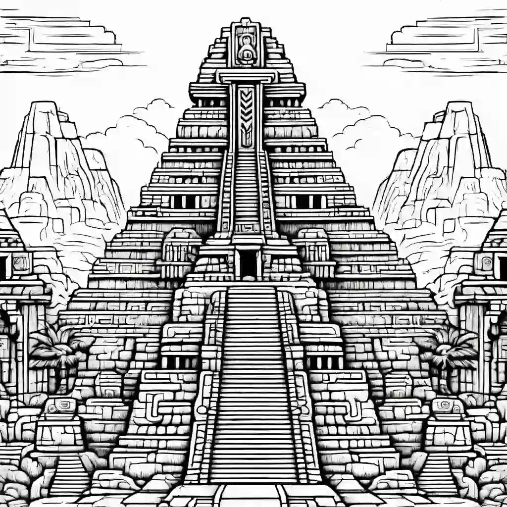 Ancient Civilization_Aztec Temples_8911_.webp